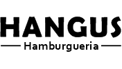 Hangus 01