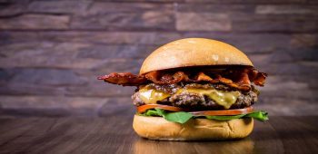 Produto X Angus Bacon