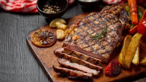 HOME – Página Principal